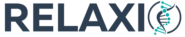Relaxio